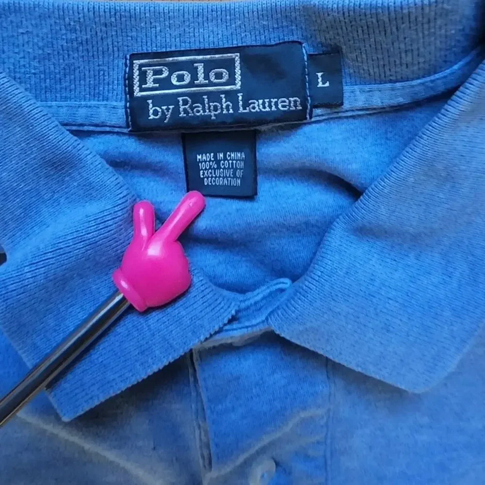 Polo Ralph Lauren polo ralph
